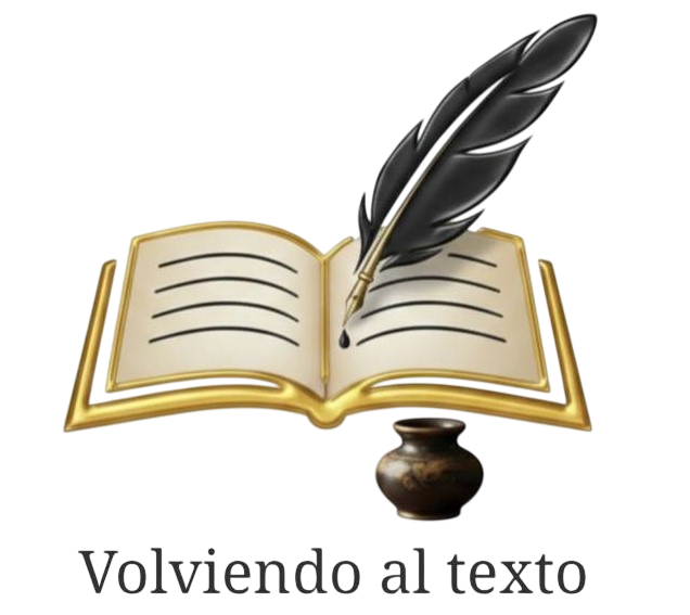 Ilustración artística de manos sosteniendo un pergamino frente a un pequeño altar de piedra con humo, sobre un fondo oscuro con letras doradas que dicen Manasés Parte 1.